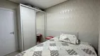 Foto 14 de Apartamento com 3 Quartos à venda, 124m² em Navegantes, Capão da Canoa