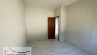 Foto 11 de Casa com 3 Quartos à venda, 100m² em , Paty do Alferes