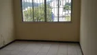 Foto 5 de Apartamento com 2 Quartos à venda, 94m² em Fonseca, Niterói