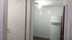 Foto 5 de Casa com 3 Quartos à venda, 95m² em Parada Inglesa, São Paulo