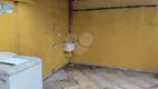 Foto 25 de Casa com 5 Quartos para venda ou aluguel, 350m² em Santana, São Paulo