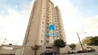 Foto 66 de Apartamento com 2 Quartos à venda, 56m² em Quitaúna, Osasco