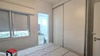 Foto 14 de Apartamento com 3 Quartos à venda, 65m² em Santa Maria, Santo André