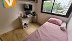 Foto 26 de Apartamento com 2 Quartos à venda, 123m² em Tatuapé, São Paulo