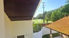 Foto 40 de Casa com 4 Quartos à venda, 800m² em Calhau, São Luís