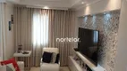 Foto 39 de Apartamento com 3 Quartos à venda, 81m² em Freguesia do Ó, São Paulo