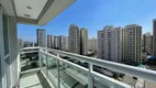 Foto 38 de Sala Comercial para alugar, 36m² em Vila Leopoldina, São Paulo