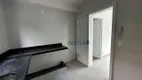 Foto 6 de Apartamento com 3 Quartos à venda, 97m² em Buritis, Belo Horizonte