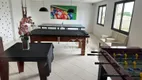 Foto 48 de Apartamento com 3 Quartos à venda, 75m² em Vila Floresta, Santo André