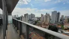 Foto 4 de Ponto Comercial para alugar, 63m² em Centro, Piracicaba