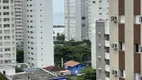 Foto 12 de Apartamento com 2 Quartos à venda, 87m² em Vila Maia, Guarujá