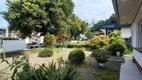 Foto 17 de Casa com 3 Quartos à venda, 1215m² em Anita Garibaldi, Joinville