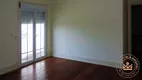 Foto 22 de Casa de Condomínio com 6 Quartos à venda, 1300m² em Condomínio Quinta da Baroneza II, Bragança Paulista