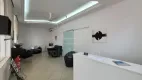 Foto 6 de Sala Comercial para alugar, 8m² em Centro, Jaú