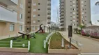 Foto 2 de Apartamento com 3 Quartos à venda, 90m² em Jabaquara, São Paulo
