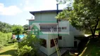 Foto 29 de Casa de Condomínio com 5 Quartos à venda, 445m² em Canguera, São Roque