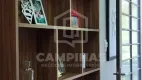 Foto 18 de Sobrado com 4 Quartos à venda, 230m² em Jardim Guarani, Campinas