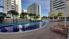 Foto 32 de Apartamento com 3 Quartos à venda, 112m² em Cocó, Fortaleza