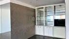 Foto 4 de Apartamento com 4 Quartos à venda, 201m² em Meireles, Fortaleza