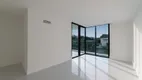 Foto 24 de Casa de Condomínio com 5 Quartos à venda, 1260m² em Barra da Tijuca, Rio de Janeiro