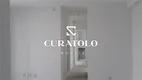 Foto 11 de Apartamento com 2 Quartos à venda, 56m² em Móoca, São Paulo