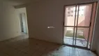 Foto 3 de Apartamento com 2 Quartos à venda, 53m² em São Sebastião, Teresina