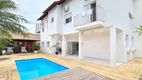 Foto 31 de Casa de Condomínio com 4 Quartos para venda ou aluguel, 396m² em Vila Brandina, Campinas