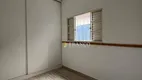 Foto 12 de Casa com 2 Quartos à venda, 69m² em Quiririm, Taubaté