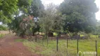 Foto 4 de Fazenda/Sítio com 2 Quartos à venda, 70m² em Zona Rural, Santa Fé