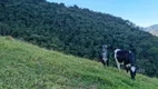 Foto 15 de Lote/Terreno à venda, 20000m² em São Francisco Xavier, São José dos Campos