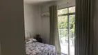 Foto 20 de Apartamento com 3 Quartos à venda, 128m² em São Conrado, Rio de Janeiro