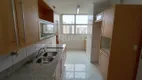 Foto 25 de Apartamento com 4 Quartos à venda, 280m² em Cambuí, Campinas