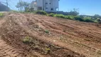 Foto 5 de Lote/Terreno à venda em Europa, Contagem