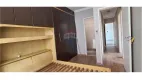 Foto 18 de Apartamento com 3 Quartos à venda, 93m² em São Mateus, Juiz de Fora