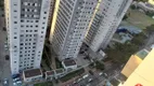 Foto 13 de Apartamento com 2 Quartos à venda, 48m² em Cambuci, São Paulo