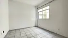 Foto 7 de Apartamento com 2 Quartos à venda, 70m² em Praia do Morro, Guarapari