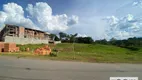 Foto 6 de Lote/Terreno à venda, 685m² em Loteamento Residencial e Comercial Horto Florestal, Jundiaí