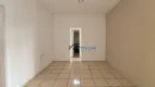 Foto 3 de Apartamento com 3 Quartos à venda, 102m² em Centro, Juiz de Fora