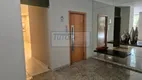 Foto 44 de Apartamento com 3 Quartos à venda, 140m² em Paraíso, São Paulo