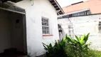 Foto 17 de Casa com 3 Quartos à venda, 170m² em Jardim da Saude, São Paulo