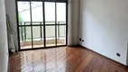 Foto 2 de Apartamento com 3 Quartos à venda, 100m² em Vila Gumercindo, São Paulo