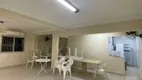 Foto 21 de Apartamento com 2 Quartos à venda, 73m² em Vila Belmiro, Santos