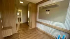 Foto 9 de Apartamento com 2 Quartos para alugar, 55m² em Jardim do Lago, Bragança Paulista