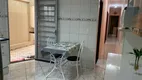 Foto 25 de Sobrado com 3 Quartos à venda, 106m² em Jardim Morada do Sol, Indaiatuba