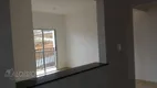 Foto 3 de Apartamento com 2 Quartos à venda, 53m² em Fonte Imaculada, Taubaté