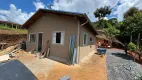 Foto 2 de Fazenda/Sítio à venda, 1400m² em Zona Rural, Cambuí