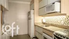 Foto 23 de Apartamento com 3 Quartos à venda, 90m² em Jabaquara, São Paulo