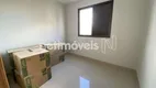 Foto 9 de Apartamento com 4 Quartos à venda, 180m² em Prado, Belo Horizonte