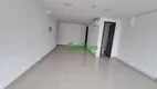 Foto 7 de Sala Comercial para alugar, 31m² em Vila Leopoldina, São Paulo