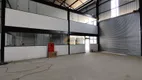 Foto 18 de Galpão/Depósito/Armazém para alugar, 1600m² em Xavante, Divinópolis